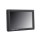 Feelworld FW279S 7" - 746081 - zdjęcie 3